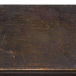 Chest-Sugar_top_1335-55.jpg